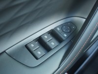MG HS 1.5 T-GDI Luxury Aut.
