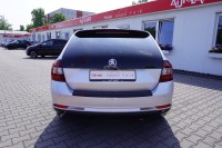 Skoda Rapid Spaceback 1.0 TSI
