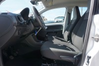 VW up up! 1.0 Basis Navi über VW-App