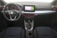 Seat Arona FR 1.0 TSI DSG