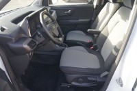 Ford Tourneo Courier Titanium 1.0 EB