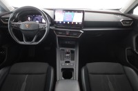 Cupra Formentor 1.4 e-Hybrid DSG