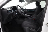 MG 5 MG 5 Comfort 61kWh Aut.