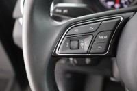 Audi Q2 1.5 TFSI