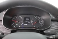 Dacia Sandero Stepway 1.0 TCE Expression