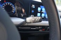 VW Golf VIII Variant 1.5