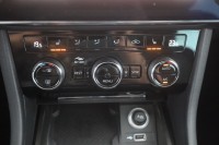 Skoda Superb Combi 2.0 TDI Style