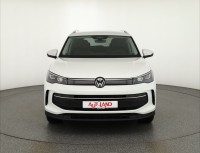 VW Tiguan 1.5 eTSI DSG Life
