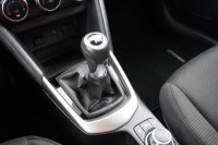 Mazda 2 1.5 M-Hybrid Homura