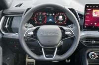 Skoda Kodiaq Sportline 1.5 TSI DSG