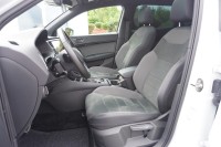 Seat Ateca 1.5 TSI Xcellence DSG