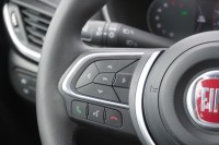 Fiat Tipo Kombi 1.0 Life