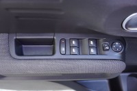 Citroen C3 Aircross 1.5 Blue-HDi Shine Pack