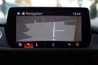 Mazda 6 Sports-Line 2.5 SKYACTIVE-G