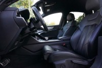Audi A6 50 TFSI e quattro S-Line