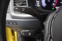 Audi A1 citycarver 25 TFSI