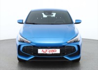 MG MG3 1.5 Comfort