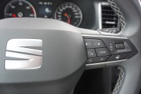 Seat Ateca 2.0 TDI DSG Style Beats LHZ GRA