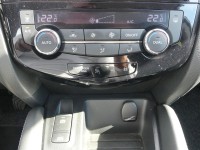 Nissan Qashqai 1.3