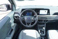 Ford Tourneo Courier Titanium 1.0 EB