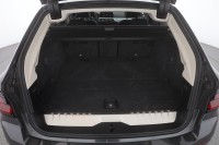 BMW 530 530e Touring Luxury Line