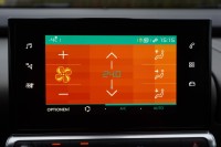 Citroen C4 Cactus 1.2