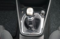 Ford Fiesta 1.0 EB ST-Line