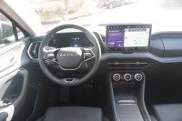 Skoda Kodiaq 1.5 TSI mHEV 110kW Selection