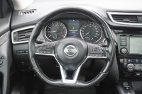 Nissan Qashqai 1.3 DIG-T