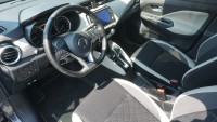 Nissan Micra N-Design