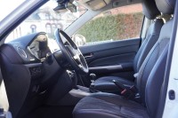 Suzuki Vitara 1.4 Boosterjet mHev