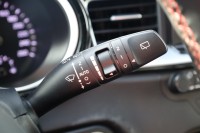 Kia cee'd Ceed 1.6 T-GDI GT