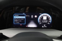 VW Golf VIII Variant 1.5 TSI Life