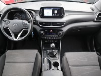 Hyundai Tucson 1.6 Trend