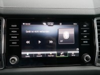 Skoda Kodiaq 1.5 TSI Style