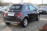 Fiat 500C 1.0 mHev Dolcevita