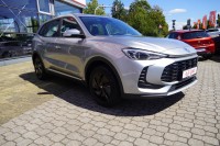 MG ZS 1.5 VTi-Tech Standard