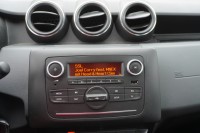 Dacia Duster II 1.0 TCE Essential