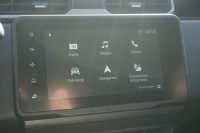 Dacia Duster 1.3 TCE Journey EDC