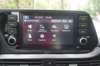 Hyundai BAYON Bayon 1.0 T-GDI Trend 2WD