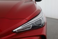 MG MG3 1.5 Comfort
