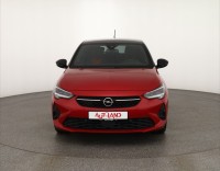 Opel Corsa GS 1.2 DI Turbo