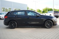 BMW 118 i Advantage