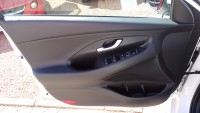 Hyundai i30 SW 1.0 T-GDI Select