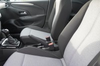 Opel Corsa 1.2 DI Turbo