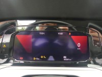 VW Golf VIII Variant 1.0