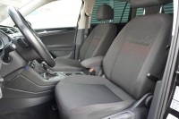 VW Tiguan 1.4 TSI Sound DSG