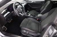 VW Arteon SB 2.0 TDI DSG 2x R-Line