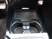 Mercedes-Benz CLA 200 AMG Line 7G-DCT Aut.