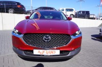 Mazda CX-30 2.0 SKYACTIV-G M Hy. Selection